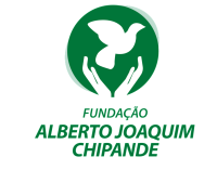 fundacao alberto joaquim chipande transparent